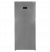 Dawlance No Frost Glass Door Inverter Freezer-on-top Refrigerator (DTM-7650 INV GD IoT) - Hania Co-1 (3 Months 0% Percent Profit Product Available On 48 Months Installment)
